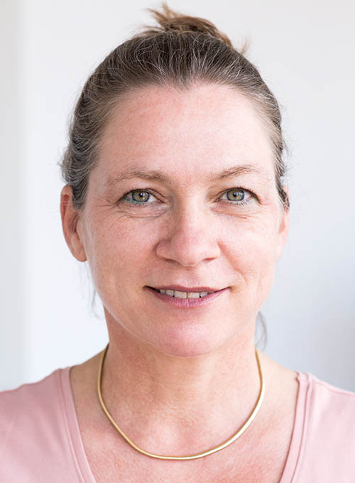 Dr. med. Lisa Beiglböck